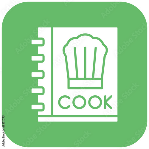 Book Icon
