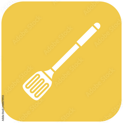 Spatula Icon
