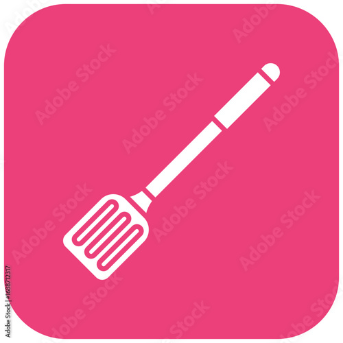 Spatula Icon