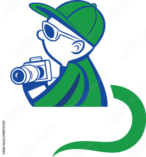 Adobe Illustrator Artwork