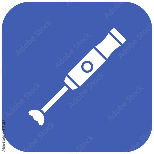 Blender Icon