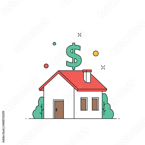 Profitable real estate investments home ownership and financial growth opportunities explained