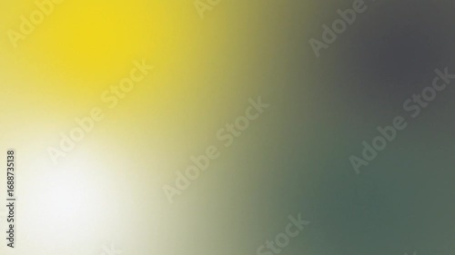 Abstract Goldan black grey Gradient Background in 4K