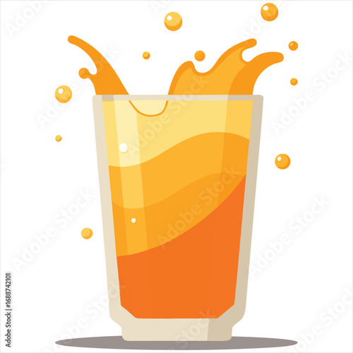  juice vector, juice design, juice concept, juice post, juice cartoon, juice icon, juice template, juice art, juice topics , juice doodle