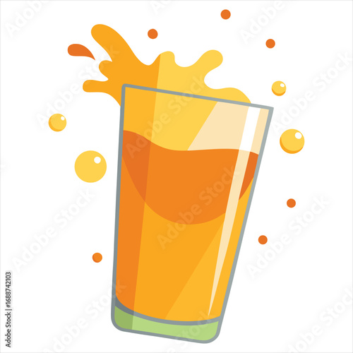  juice vector, juice design, juice concept, juice post, juice cartoon, juice icon, juice template, juice art, juice topics , juice doodle