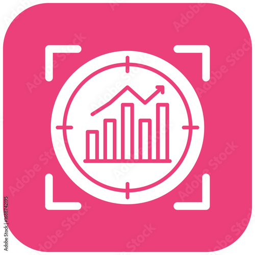 Focus Icon