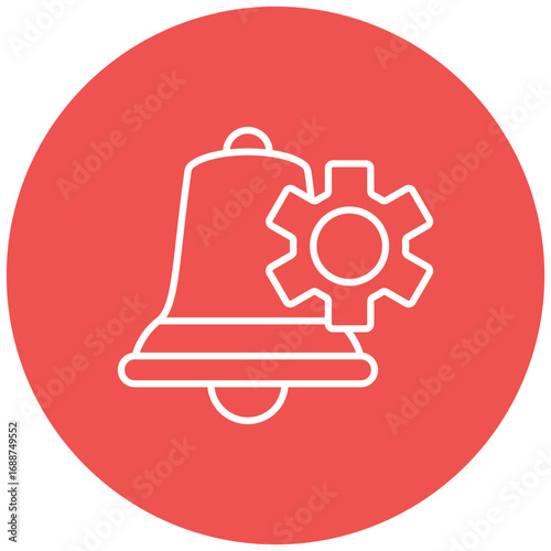 Setting Icon