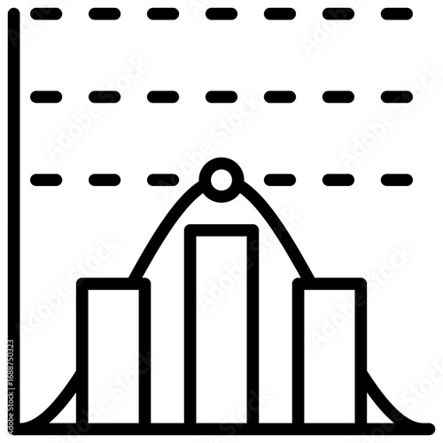 Norm Icon