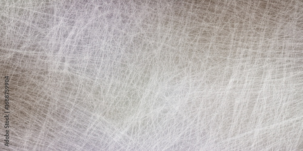 Obraz premium Generative AI, Seamless Translucent Tracing Paper