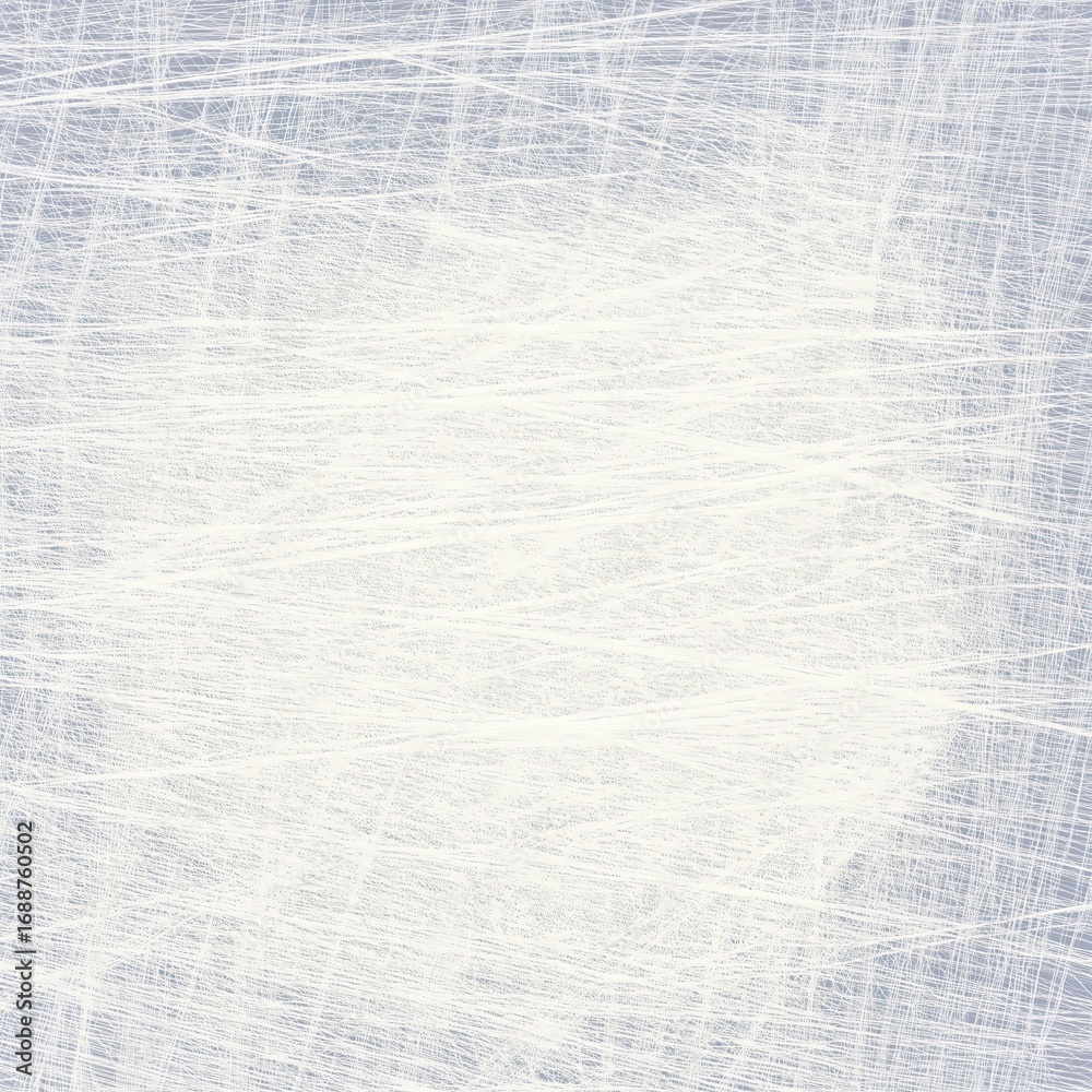 Obraz premium Generative AI, Seamless Translucent Tracing Paper