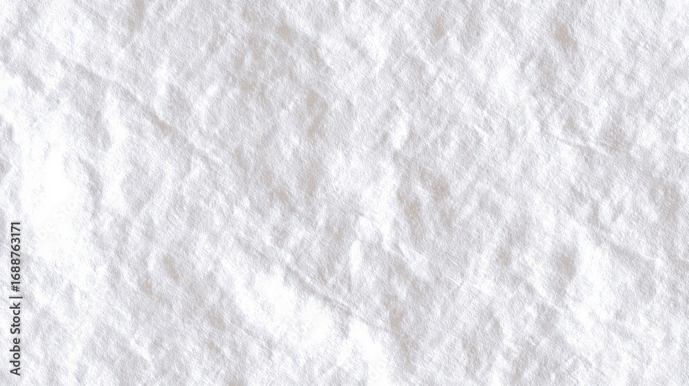 Obraz premium Generative AI, Seamless Translucent Tracing Paper