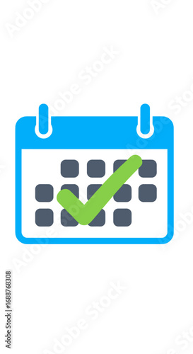 Effective calendar management and scheduling strategies for enhanced productivity and organization