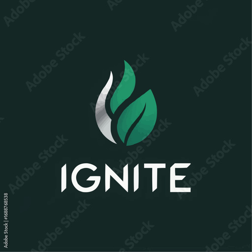 ignite logo