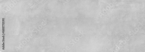 Gray concrete wall texture background