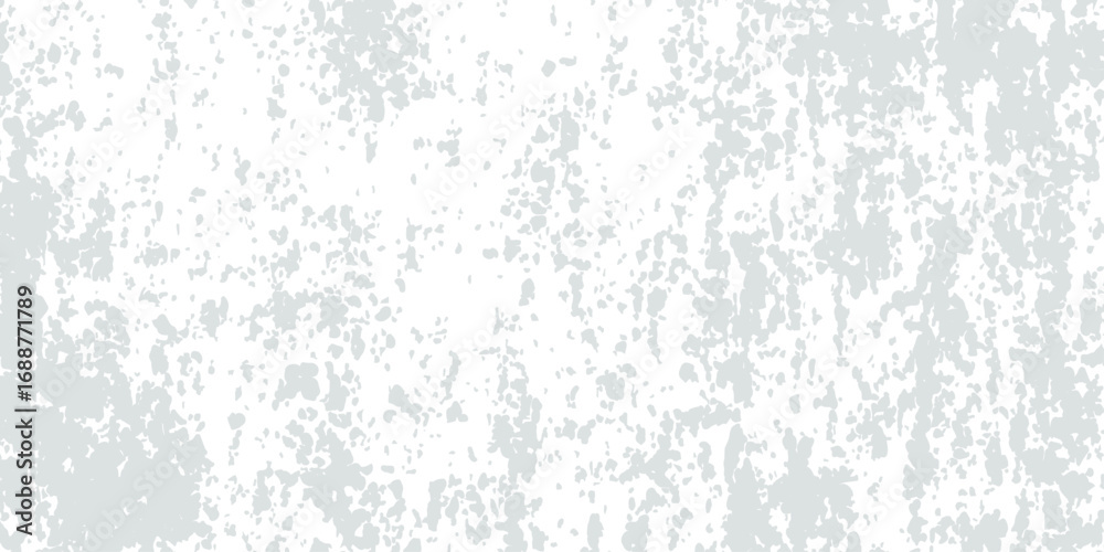 Fototapeta premium Abstract blue grunge texture pattern with copy space for winter or stone-inspired design