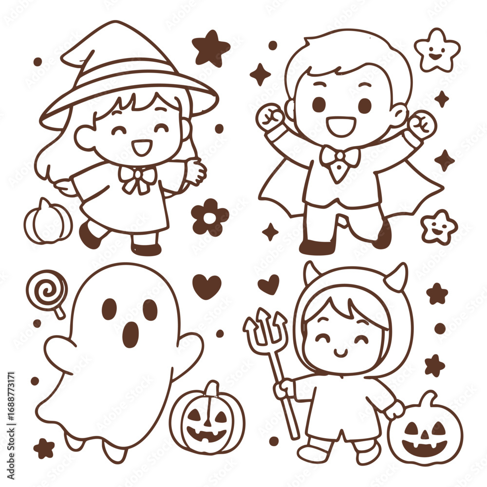 Obraz premium Untitled Artwork