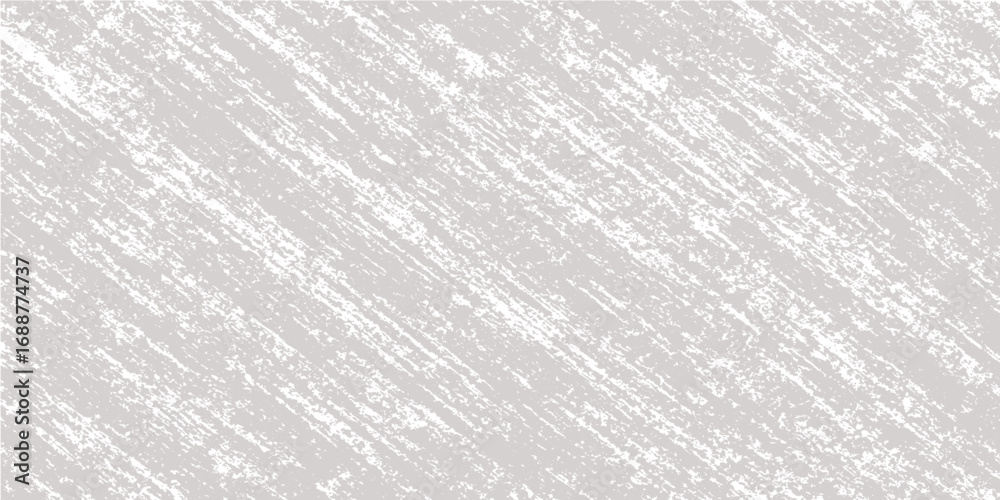 Obraz premium Abstract, blank white paper texture with a subtly rough surface, ideal for a clean and simple background or design element