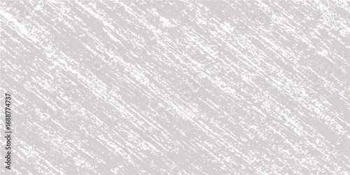 Abstract, blank white paper texture with a subtly rough surface, ideal for a clean and simple background or design element