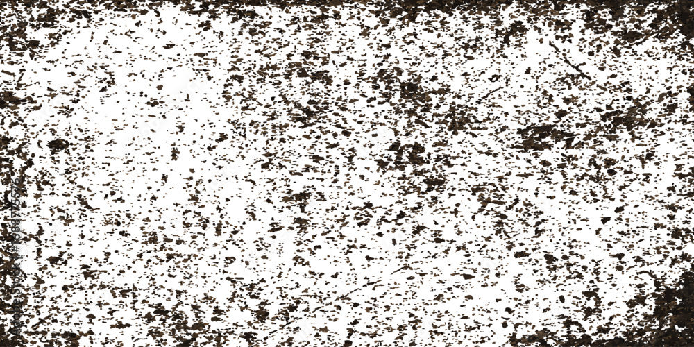 Fototapeta premium Abstract granite grunge wall texture with a natural rock pattern