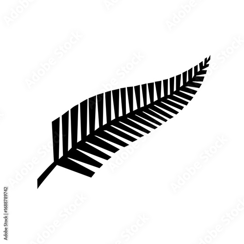 Silver Fern
