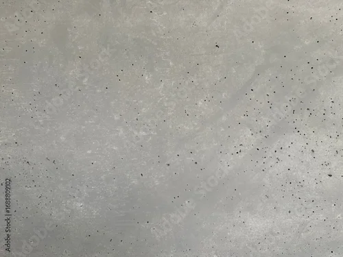 Fototapeta beton architektoniczny