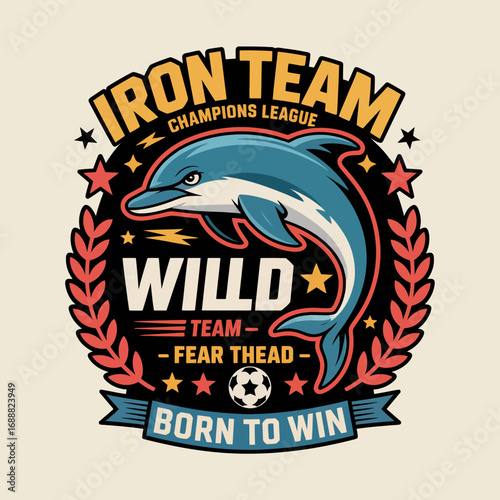 2d vector illustration sports vintage basketball design t shirt icon design celebrating a team's championship items logo ball soccer eagle animal ball 