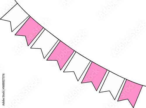 garland
