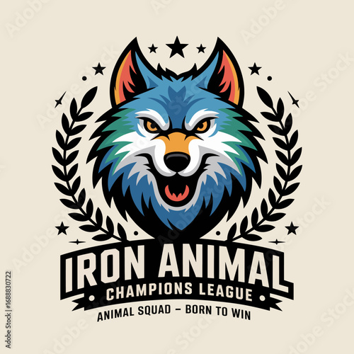 2d vector illustration sports vintage basketball design t shirt icon design celebrating a team's championship items logo ball soccer eagle animal ball 
