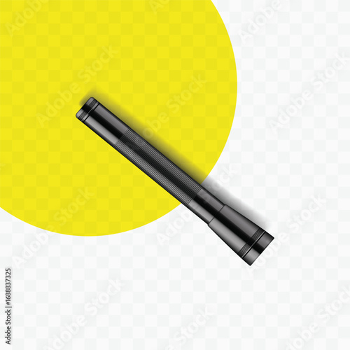 torch