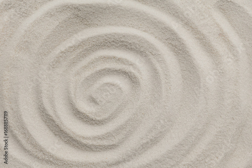 white sand texture