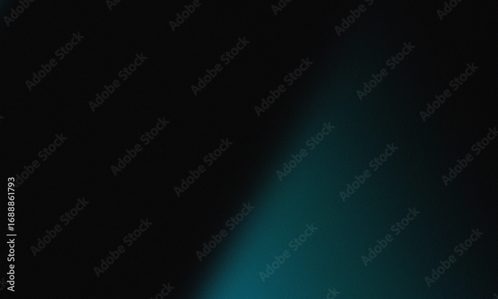 Fototapeta premium 4k Abstract blurred grainy gradient background texture, Social media Post design