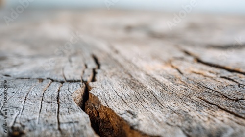 old wood texture