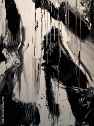 grunge background texture