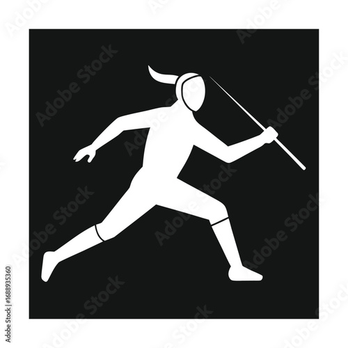 Fencer