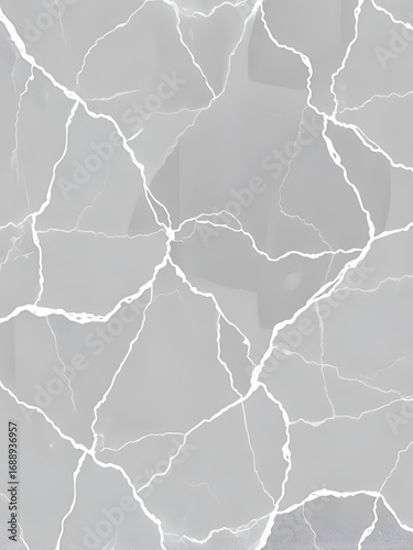 Panorama grey marble texture background floor decorative stone interior stone. gray marble pattern wallpaper high quality