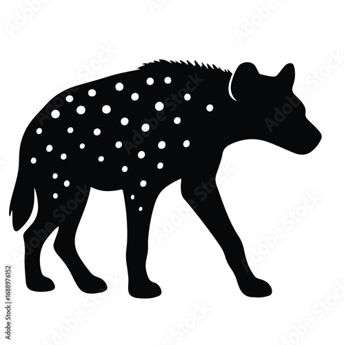 “Physics Diagram of Pulley System with Two Masses – Tension and Motion Concept Illustration”