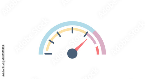 Optimizing website performance for faster loading times and improved user experience across all devices