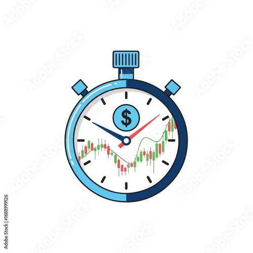 stopwatch