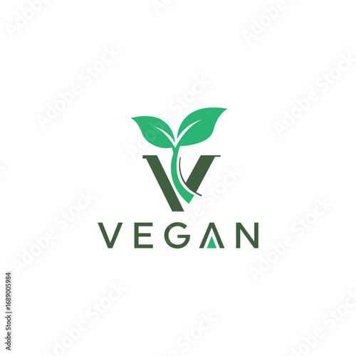  vegan  lover logo, vintage vegan logo, vegan logo black and white, cruelty free logo, vegan restaurant logo, vegeterian logo