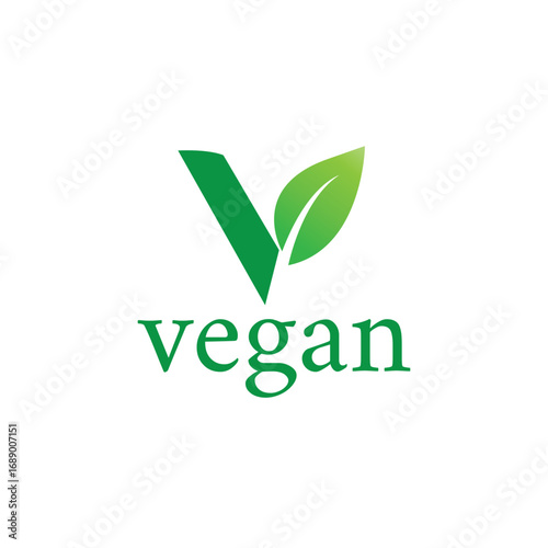  vegan  lover logo, vintage vegan logo, vegan logo black and white, cruelty free logo, vegan restaurant logo, vegeterian logo