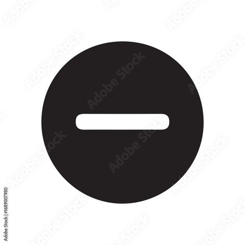 no smoking icon