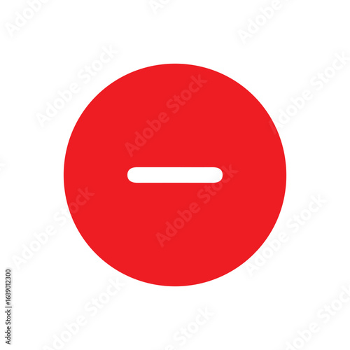 Free Download no parking sign - GFXLoad