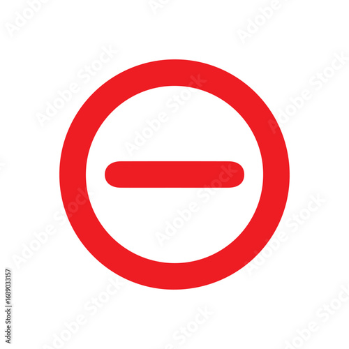 Free Download no smoking sign - GFXLoad