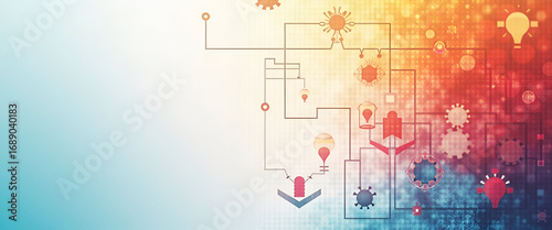 Empowering Training Assessment Initiatives: Optimize Curriculum Quality & Drive Learner Success with Rigorous Evaluation Models & Continuous Feedback in Photo Stock Concept
