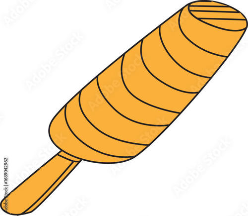 flat icon with shadow vector eps 10