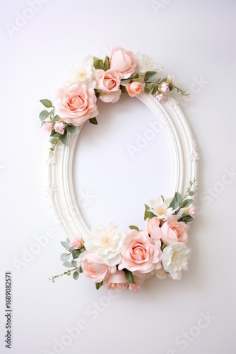 Photography flower blossom dessert.