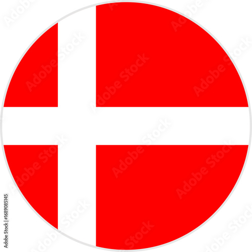Denmark.eps