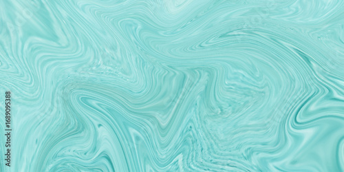 Vector liquid wave luxury cloth abstract background. Smooth elegant silk or satin texture.