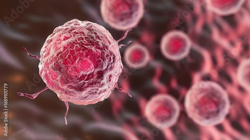 Chlamydia: Common Sexually Transmitted Infection (STI) Caused by Chlamydia trachomatis, Asymptomatic Cases, Diagnostic Tests, Antibiotic Treatment, and Public Health Prevention