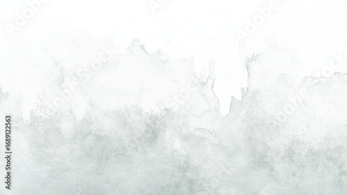 abstract White explosion on black and white background, old brush paint cement wall texture grunge backgroun, Abstract dark gray smoke cloud texture with gray vintage marbled distressed.